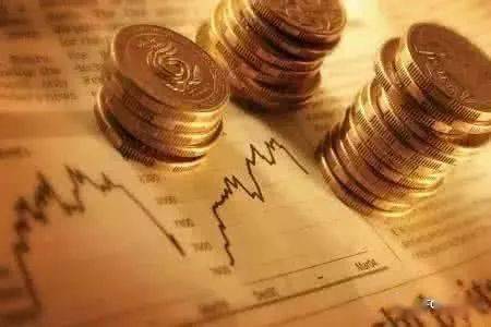 财务总监是高级管理人员吗 050540fea6eb40969affe2331cc578d6.jpeg