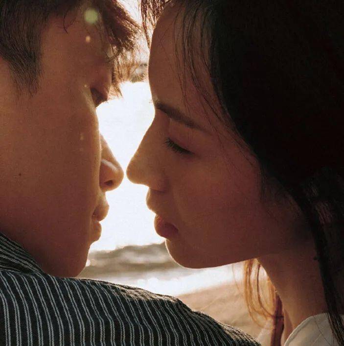 cp头像快和对象换情头啦23