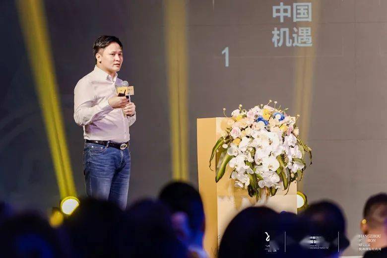 女装展|第19届中国国际女装展定档秋季十月 携手杭州国际时尚周将引爆杭城