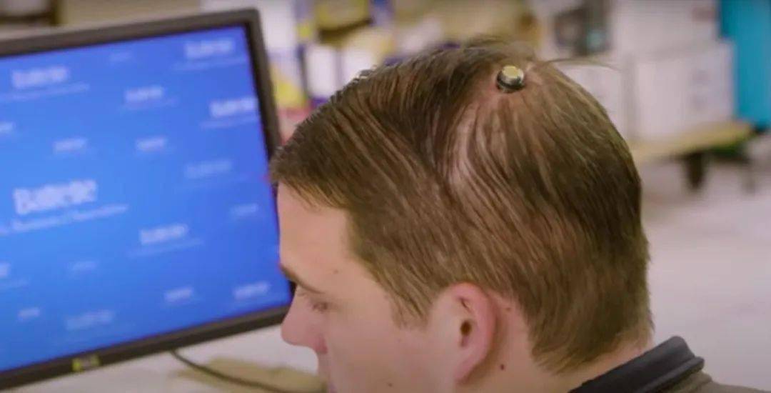 五年后我们能用脑机接口做什么