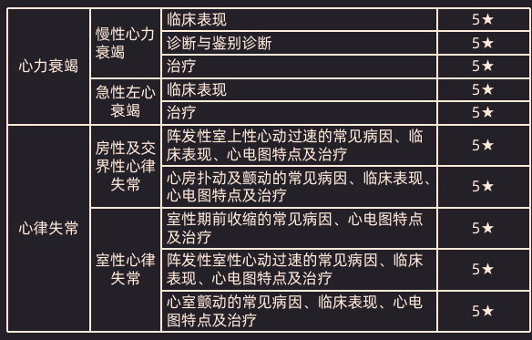 5e68ab4755ad480d9df4996deddabed7.png