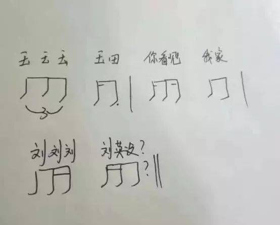 最全音乐系斗图表情包斗图必备拿走不谢