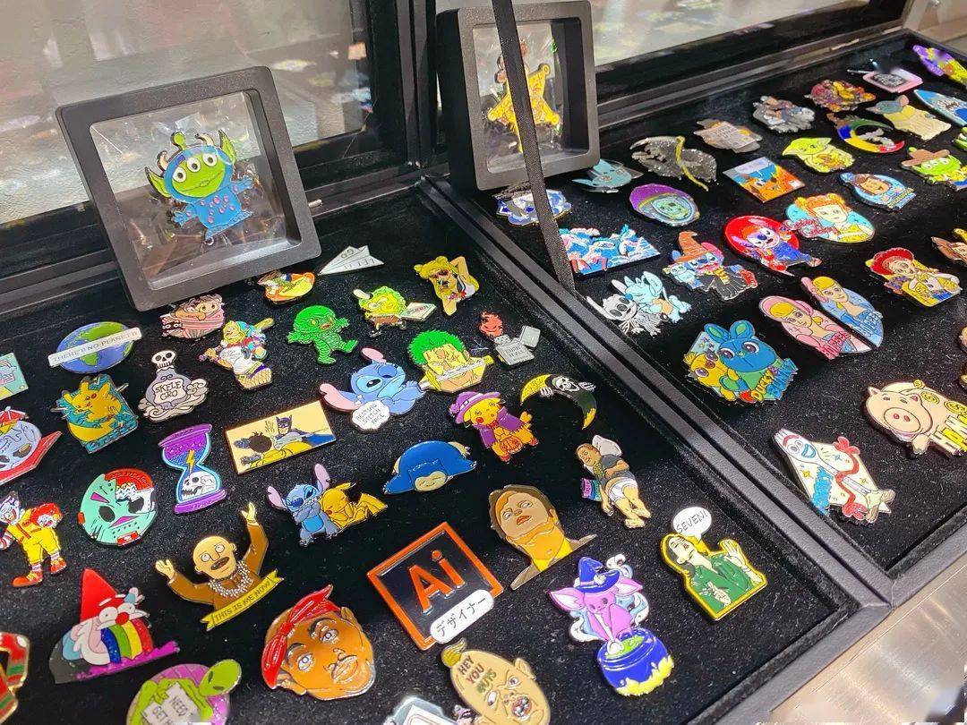 饮品|不藏了!收下这份《西安宝藏零食店打卡指南》,轻松实现零食自由!