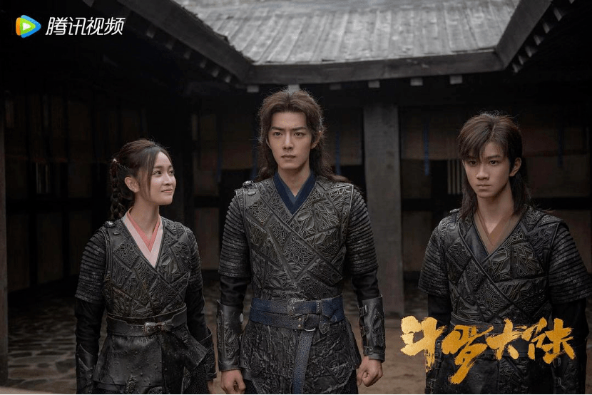 华策|2021上半年热播剧回顾：头部公司优势凸显