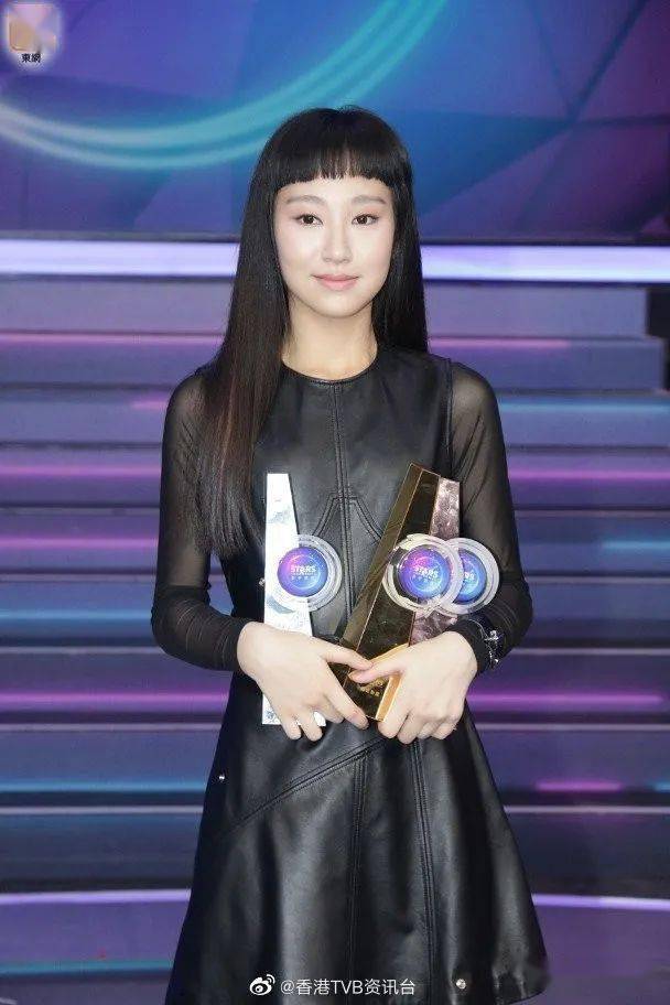 声梦传奇|挥低姚焯菲!炎明熹夺全场总冠军_gigi