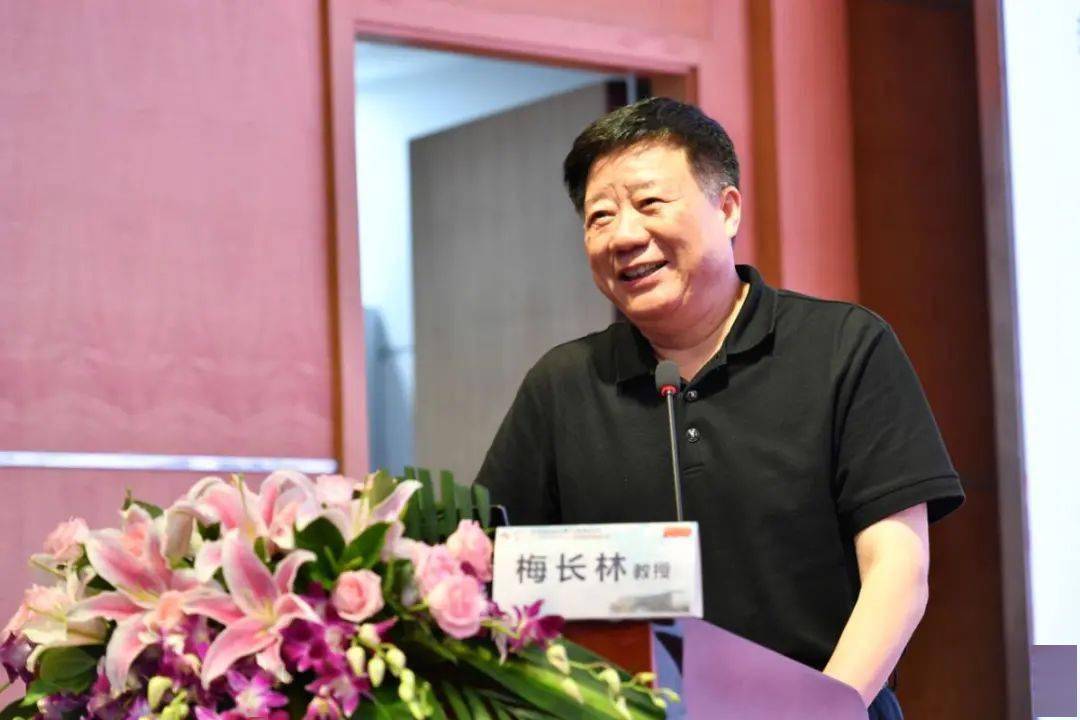 曙光动态2021年血液净化曙光高峰论坛暨血透血管通路新