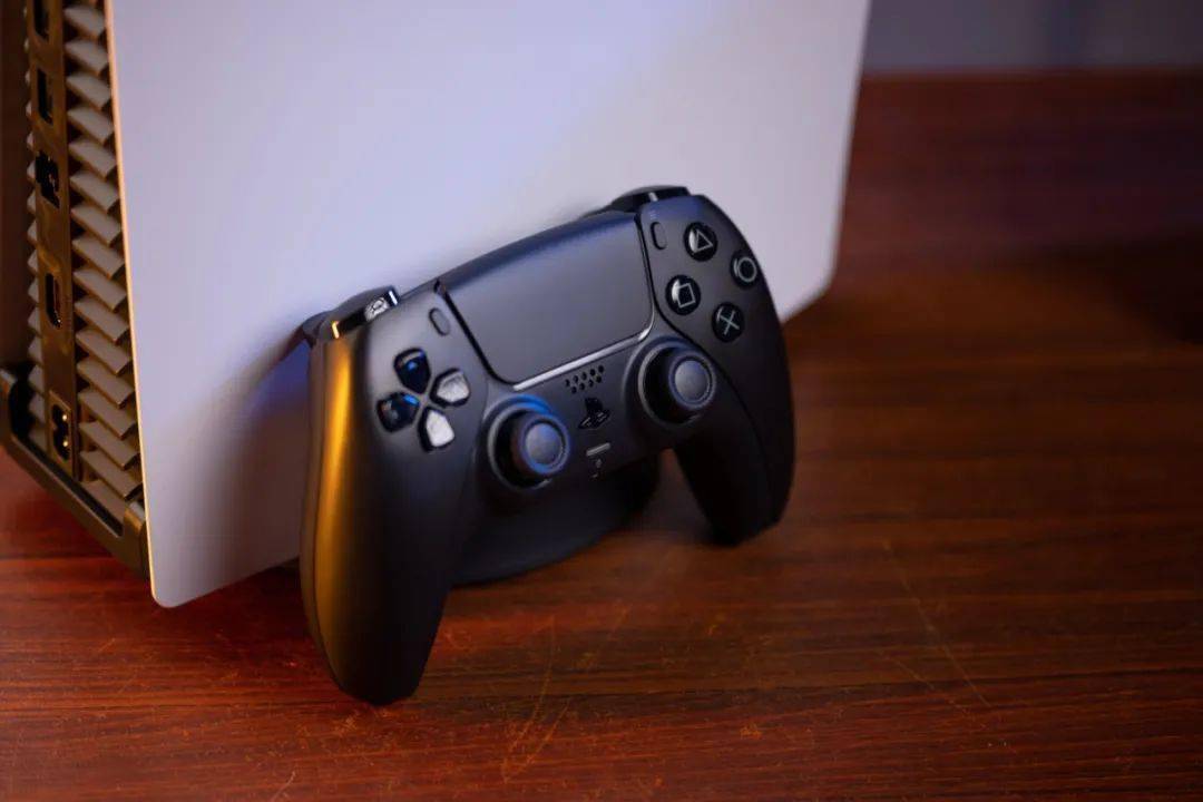 海豚模拟器|Wii 超级马里奥银河 2