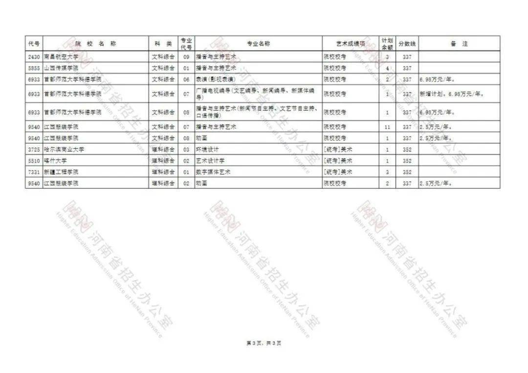caf045505bb44ff6bde866fbafce4868.jpeg