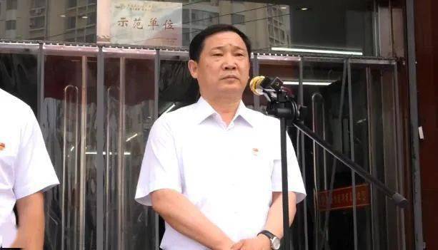 时政涿鹿2021年百城万店拥军行活动正式启动