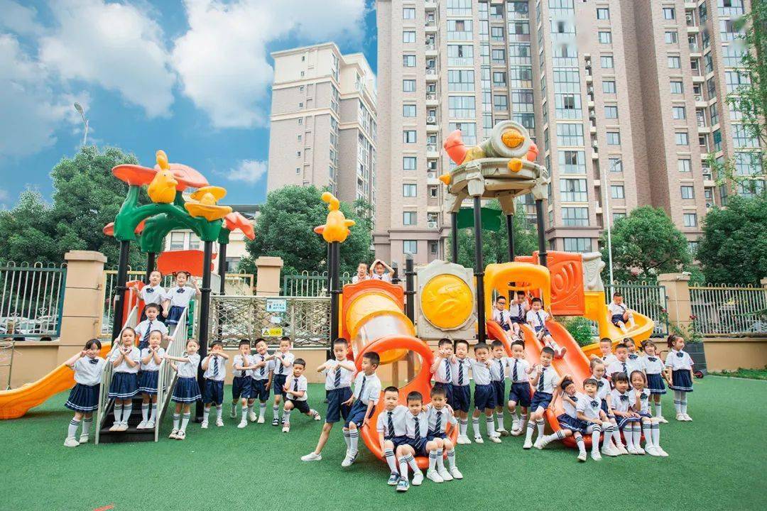 校园|蒲江教育 | 毕业啦！校园毕业照合集来袭！定格美好瞬间