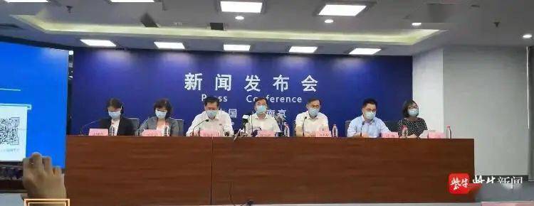 陽性|17例陽性患者！均為機場保潔，源頭還在查