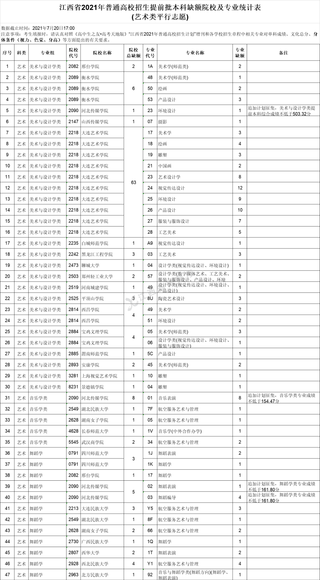 02ab699fe6804d968213caed41de5010.png