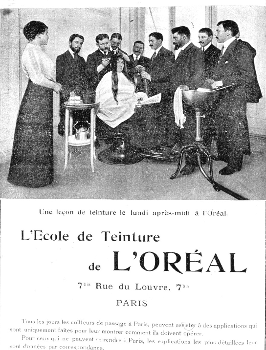 品牌|谈恋爱不如“搞头发”?和孟美岐学“吸金”秘籍!