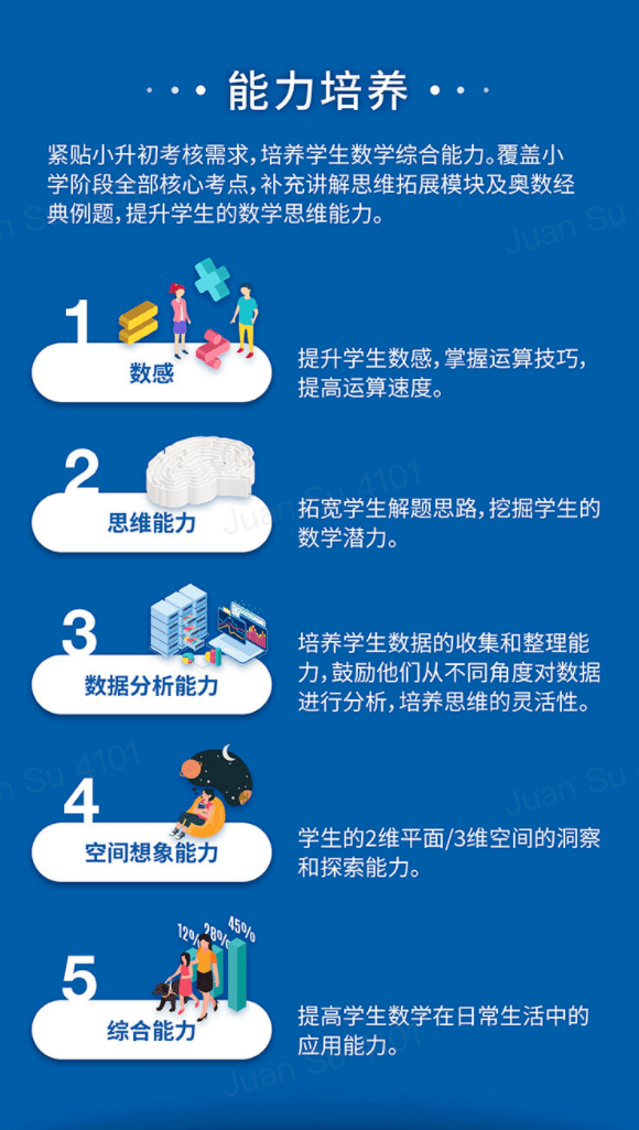 136c172cd2254ce9b833f7d455f9f2d0.png