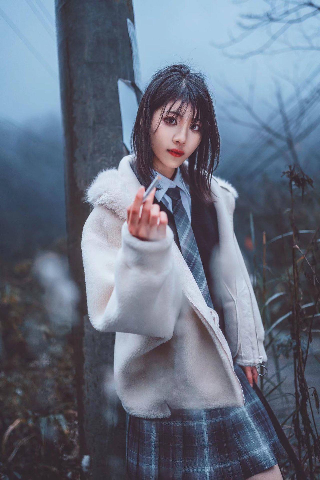 无极jk