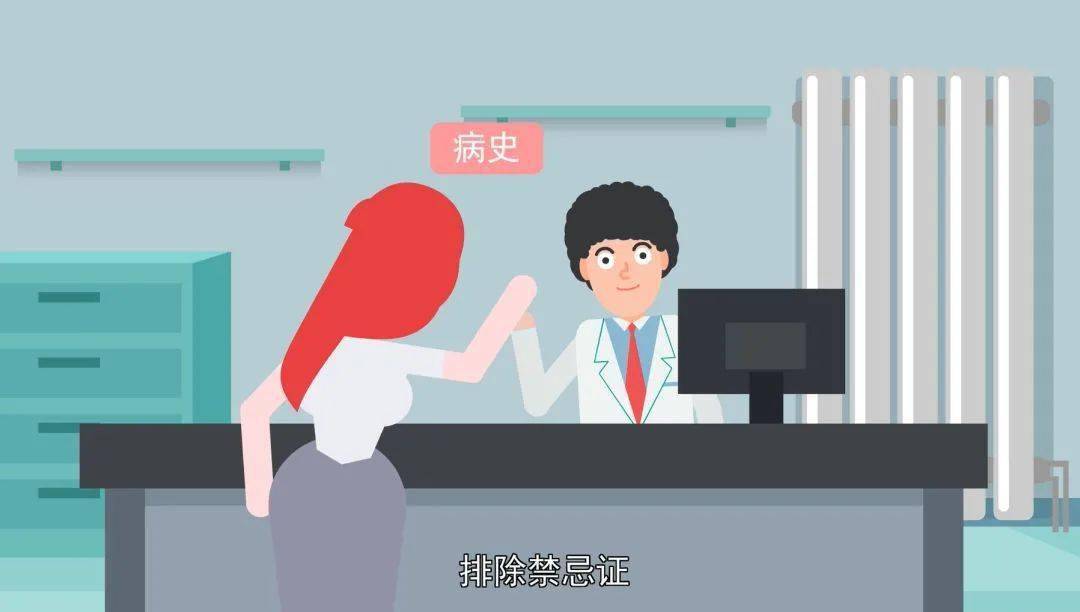 什么|光子嫩肤真的可以“嫩肤”吗?一个视频详细告诉你!