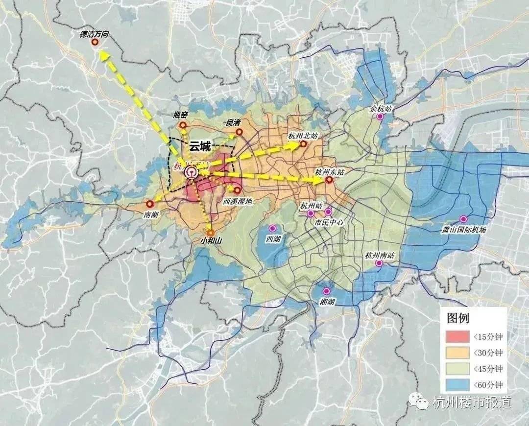 杭州总人口_人口增长超过北上广深,这个城市牛大了(2)