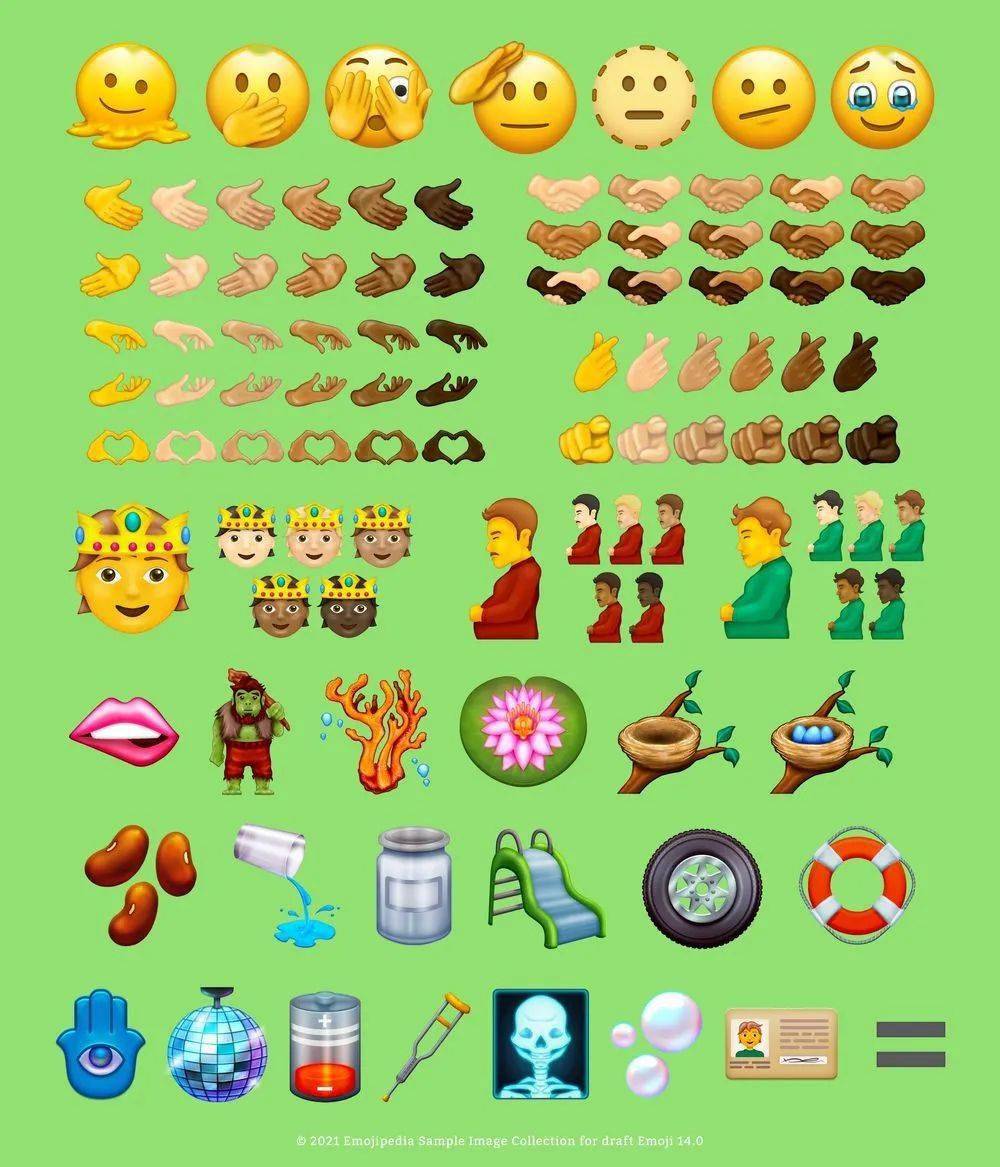 5c02e040d98342e09f4918c3096abcf7.jpeg