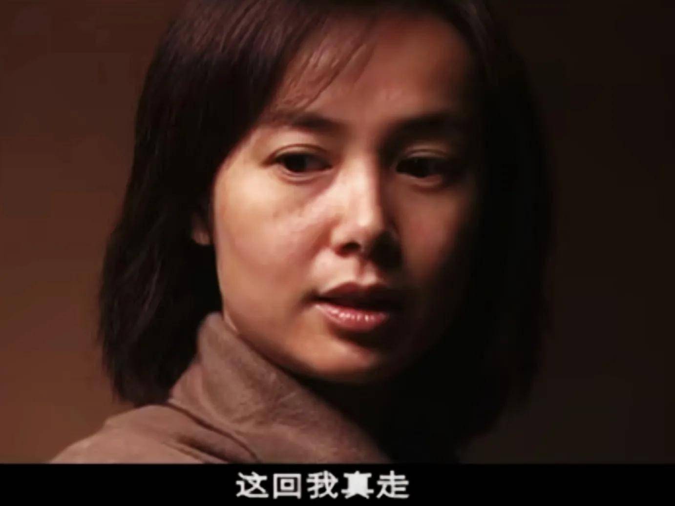 《中国式离婚》原著别怨小枫多疑,是肖莉段位太高,男人容易动心_建平
