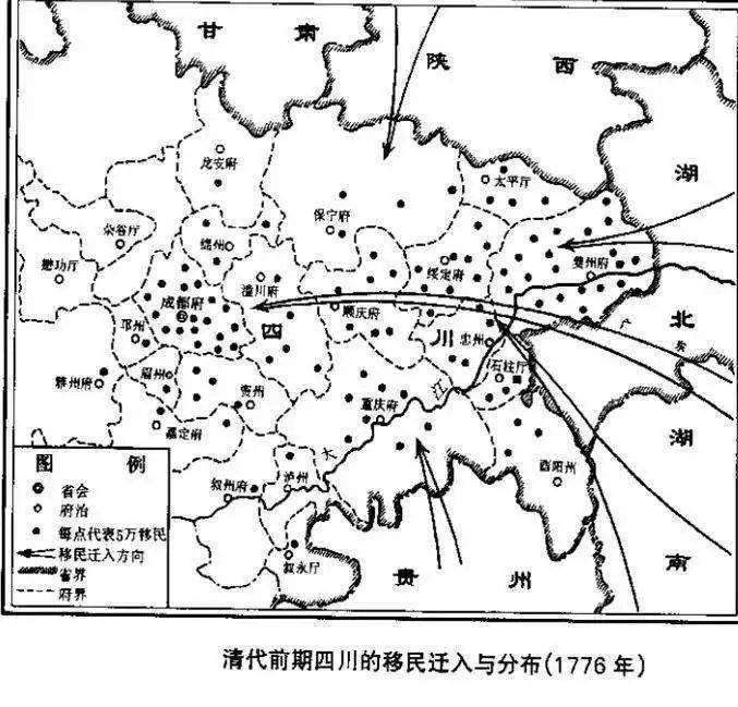 元朝人口_元朝时中国人口最多的是哪些地方 排名前十的竟全在南方(2)