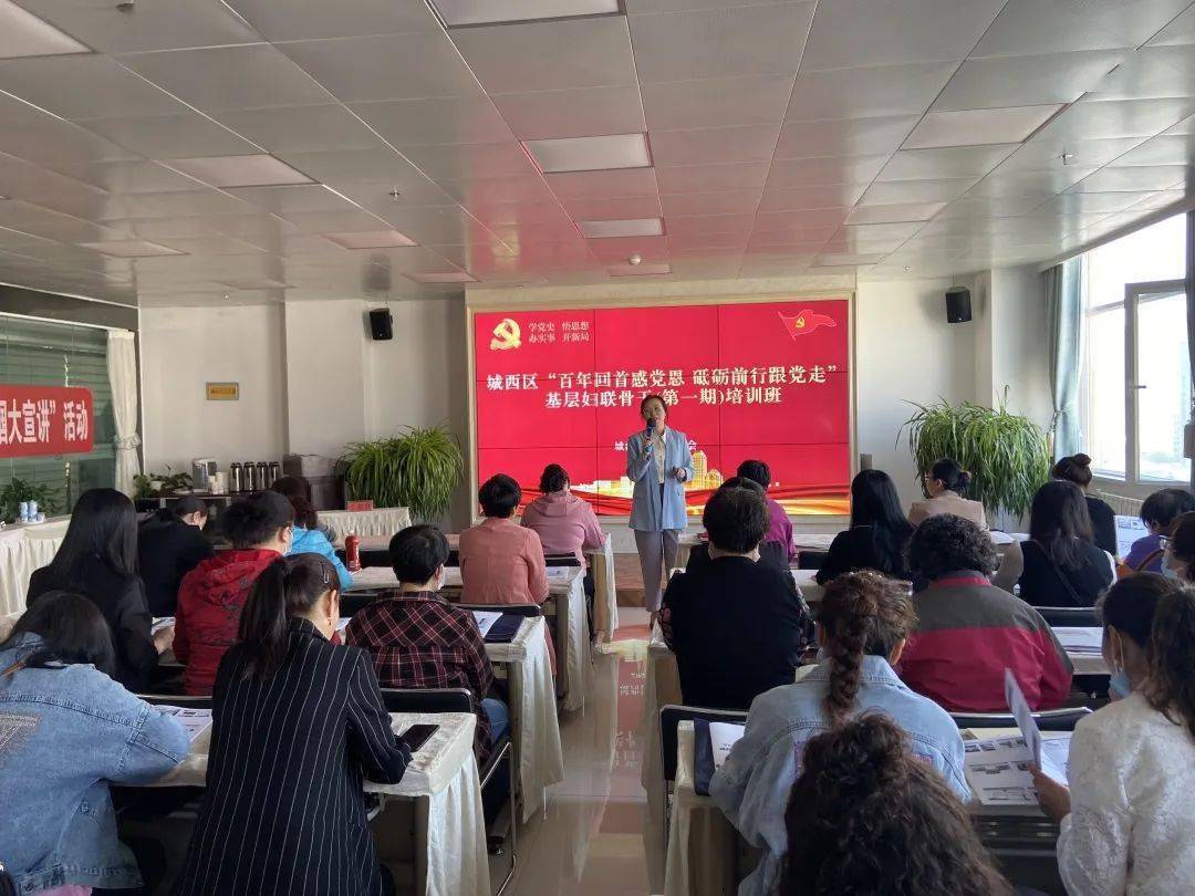 法律援助中心免费咨询条件 6cdd3b2ed8b24543a7769a68ed76fd31.jpeg