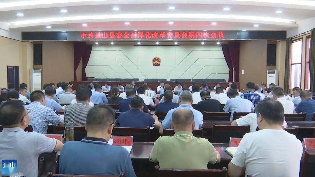 县领导胡金云,张远林,刘海元,吴柏林,方家忠,石聪,吴涛,金大德,周学东