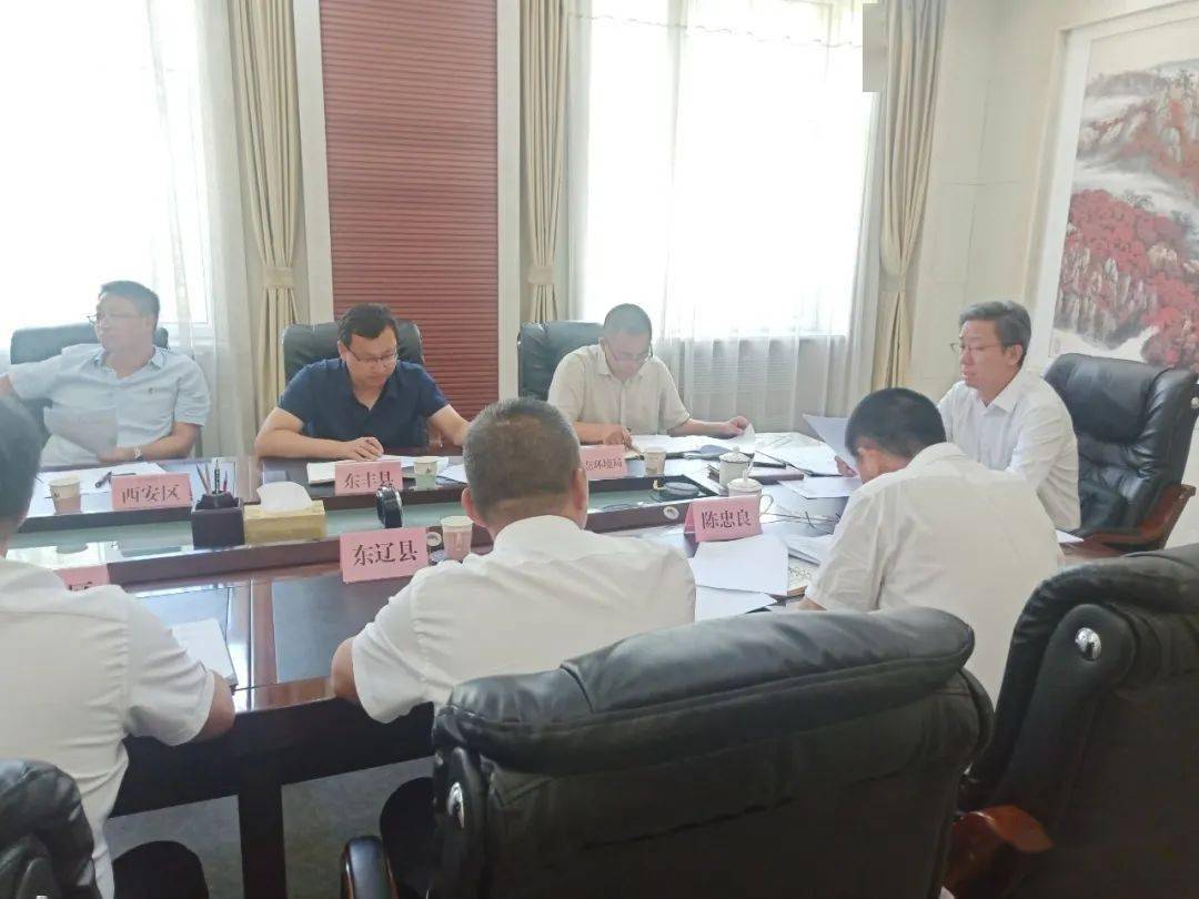 陈忠良抖音=陈忠良是哪里人