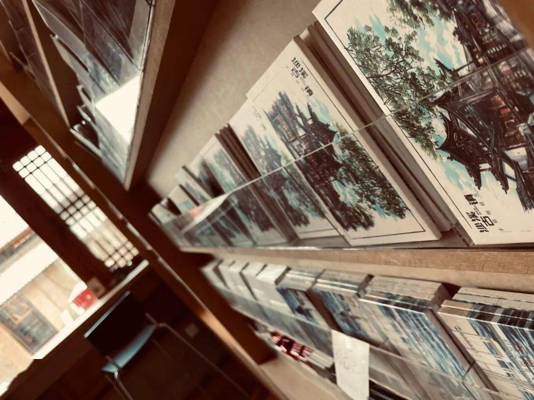 同款好物在橱窗里购买 86d980a75b5b43ddad370dab734cb280.jpeg