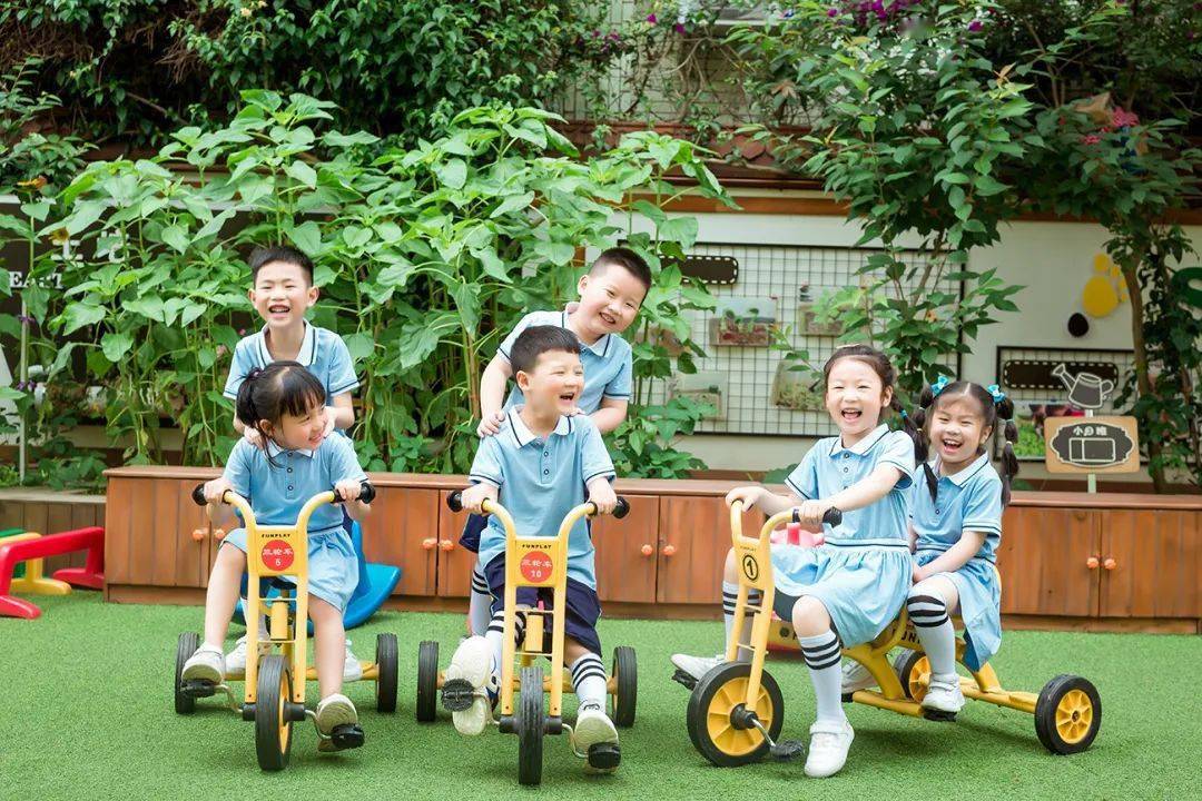 校园|蒲江教育 | 毕业啦！校园毕业照合集来袭！定格美好瞬间