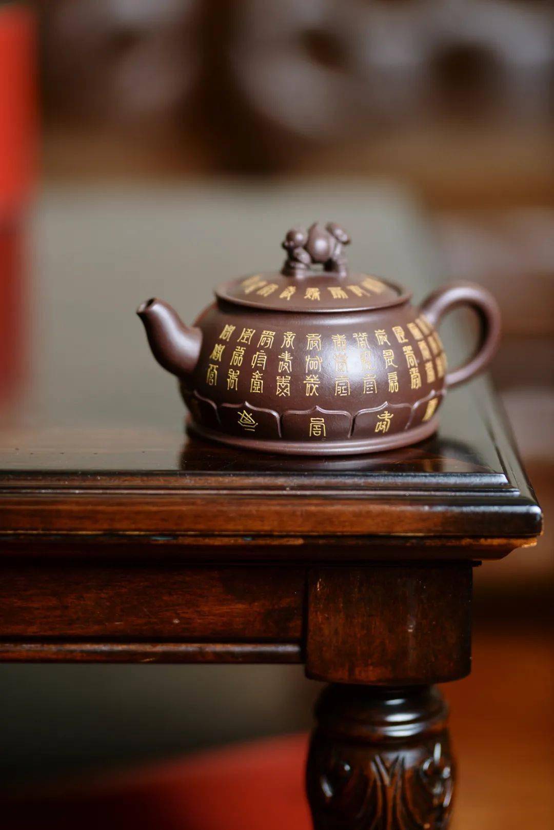 海上名家墨子文心紫砂茗壶夏日专场26日开拍