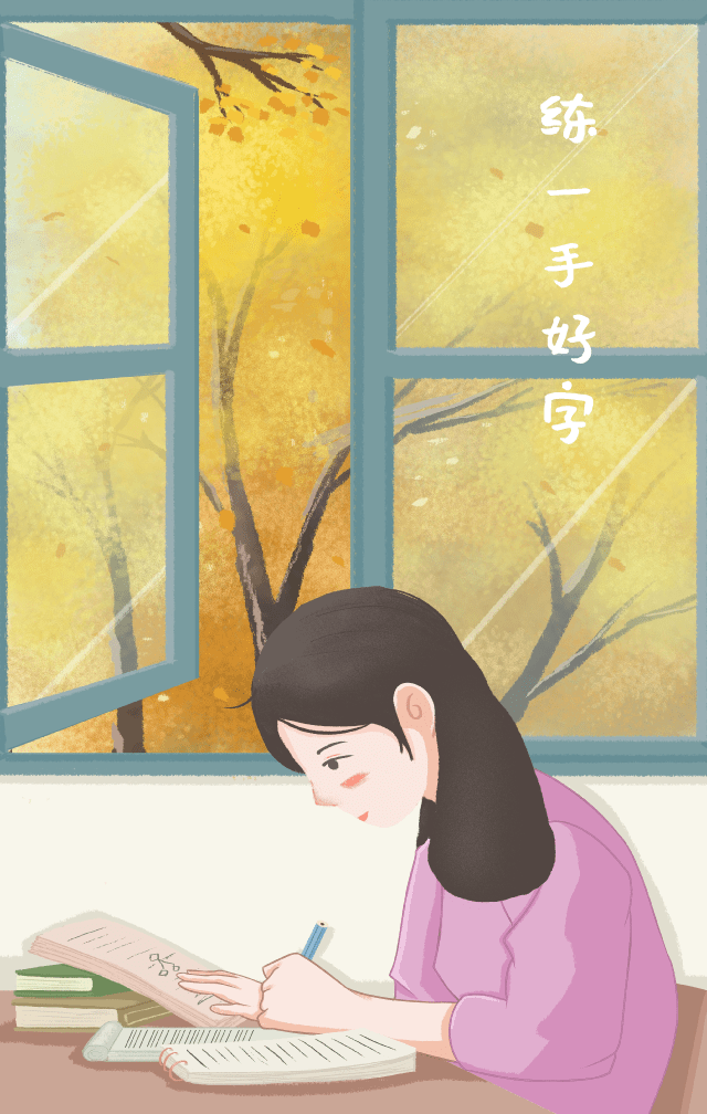 dceb11ba43834ded82a400c51fad1e8b.png