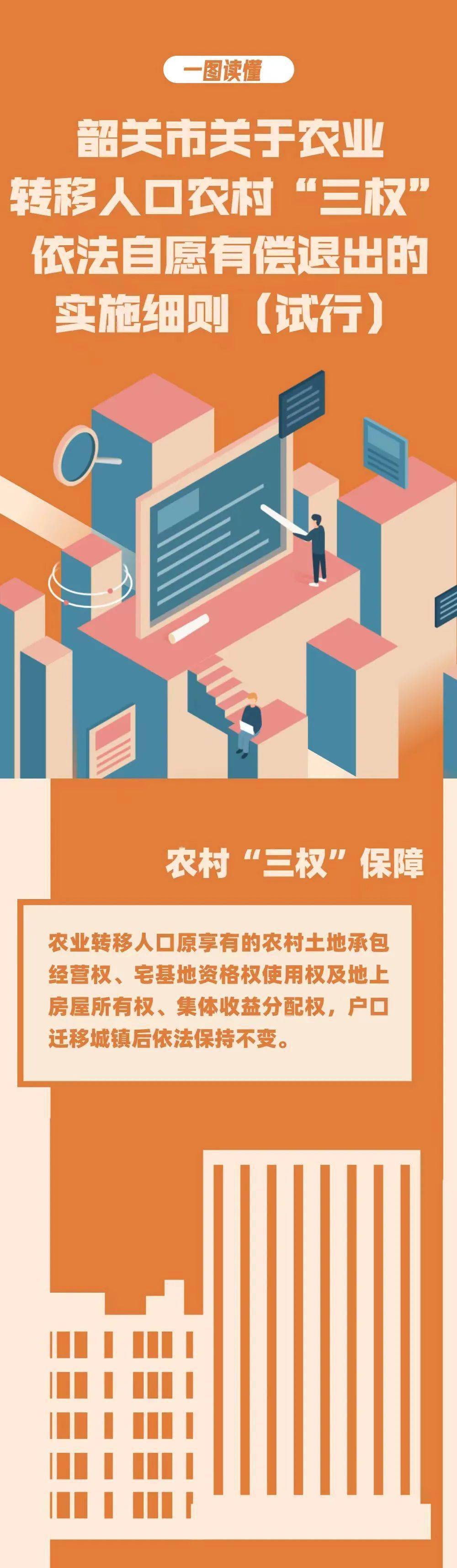 南雄人口有多少人_广东南雄市常住人口:雄州街道一枝独秀,乌迳镇3万人