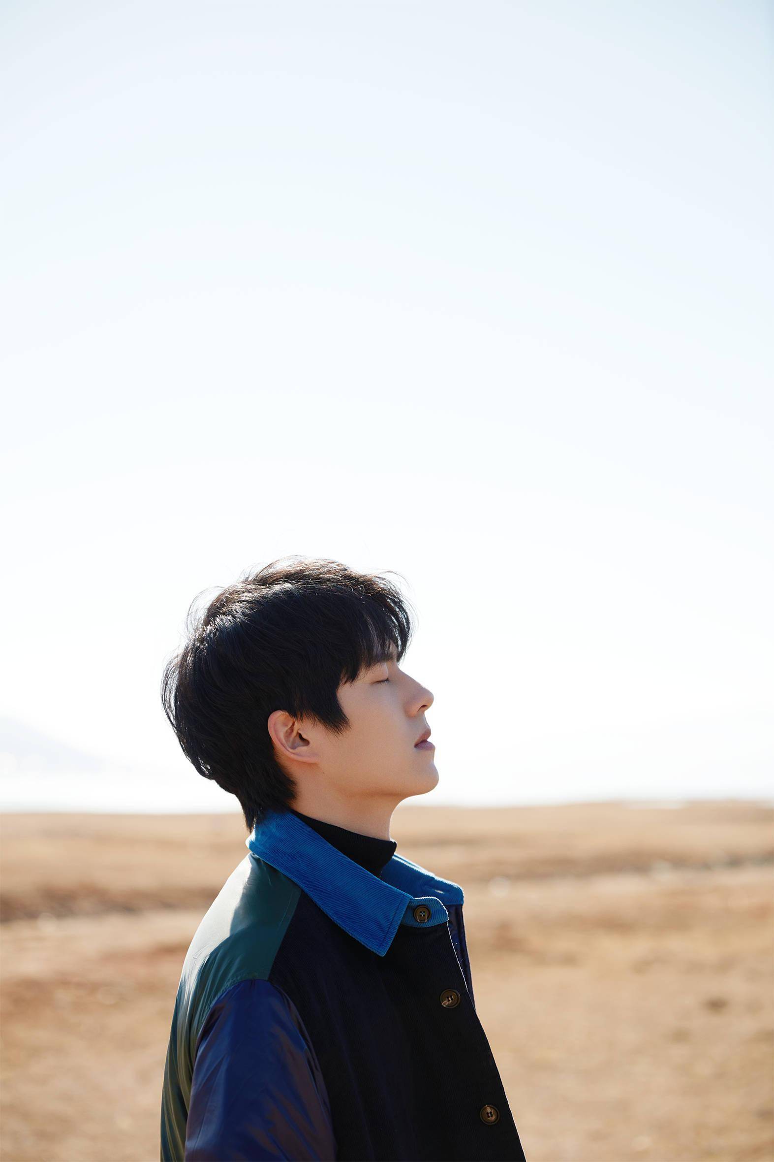 治愈|?旅行类综艺，从追求冲突到轻松治愈丨新京报综艺Q2线上论坛