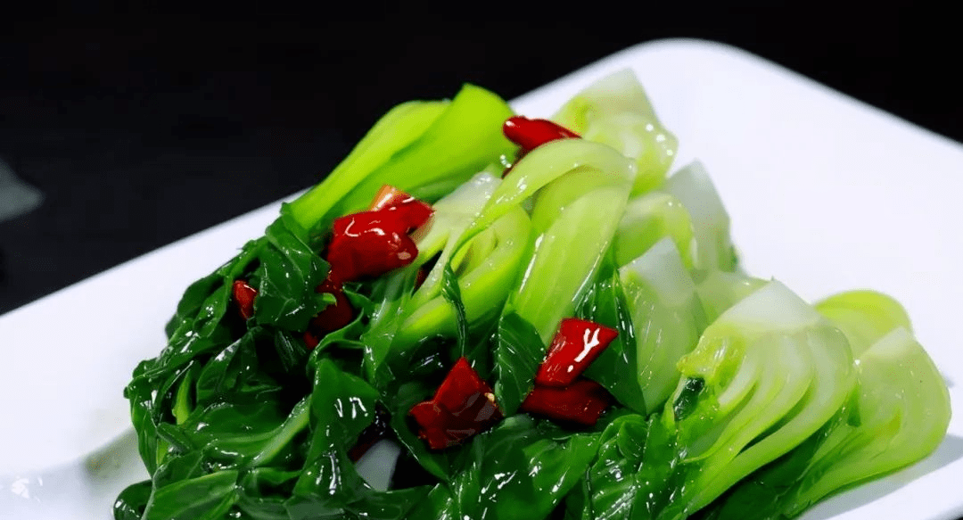 炒什么菜需要放糖吗 0d3f2b6deb6c4900a3943020b41ca97a.png