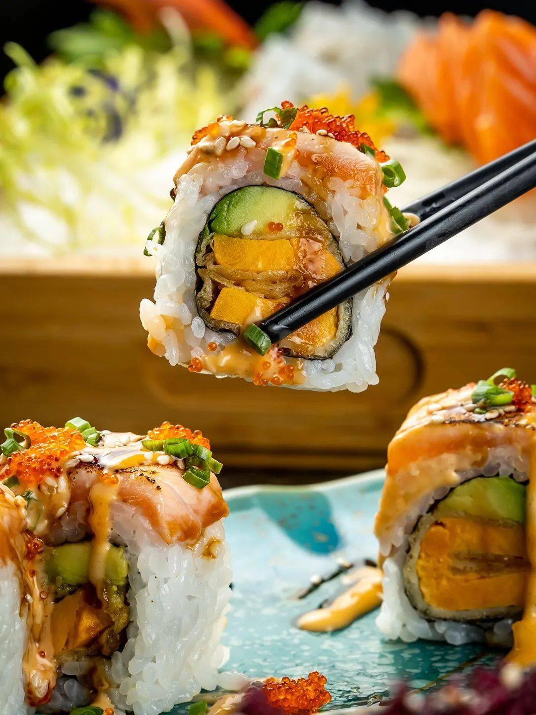 横霸帝都16年的将太无二日料大餐超值团购快来享受