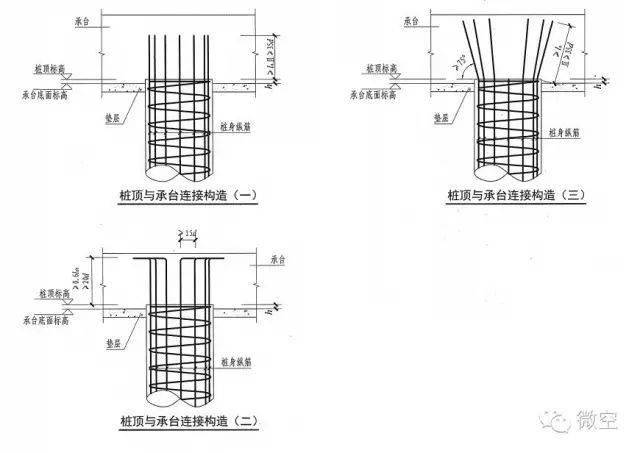166a4a4ab7354228b54ab971994755fa.jpeg