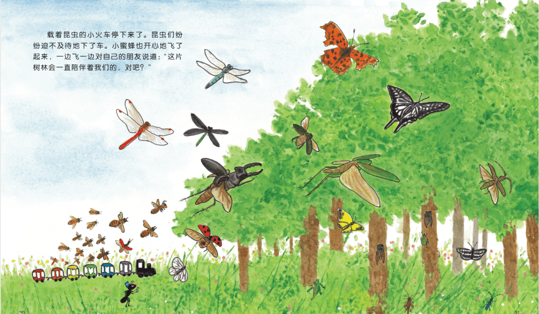 29fe3618585e4124a286b8dcb35cf09e.png