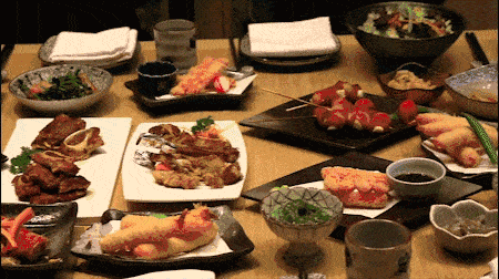 450_252gif 动态图 动图