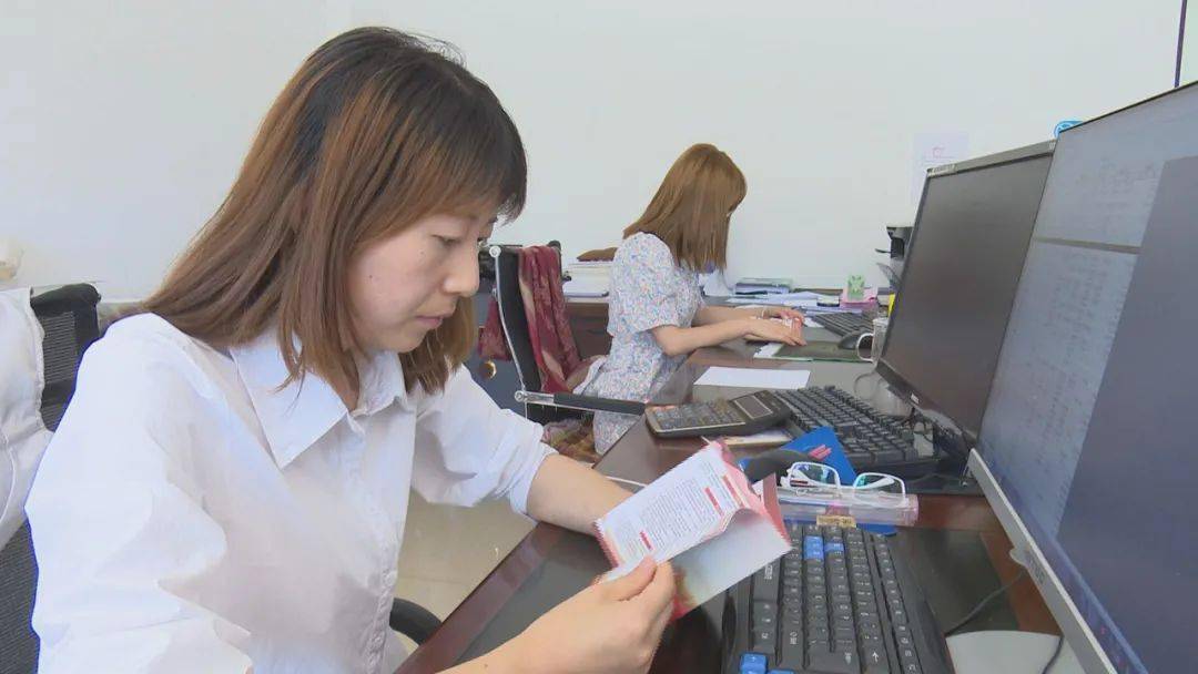 奋斗百年路启航新征程党史学习教育进企业红色力量促发展