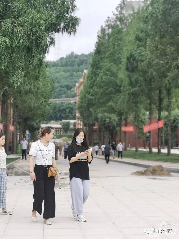 67风里雨里,王益中学等着你