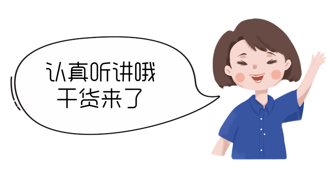40cbefadbf6d455d8a8b781960ae4d6a.png