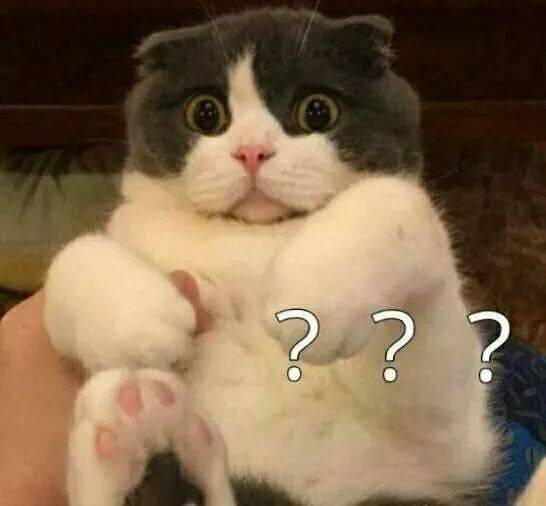 肿块|太稀奇了！18岁男子腹痛难忍，一查发现肠子里竟然长了个…