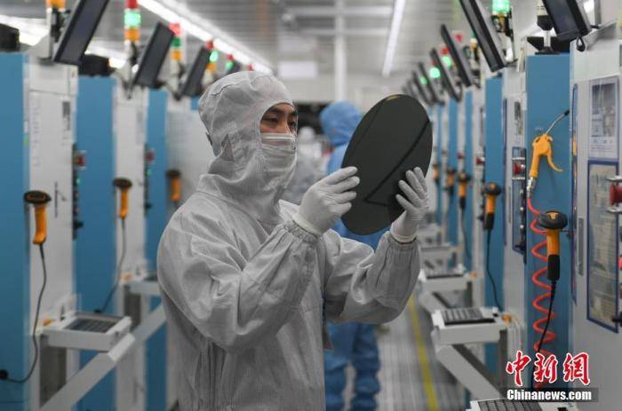 找工作网站排行榜_100个“最缺工”职业排行来了!最好找工作的是→(2)