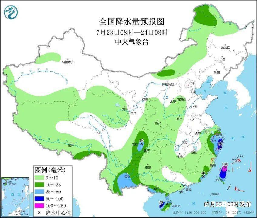 新乡人口_二孩政策出台对新乡人口增长影响情况调查报告(3)