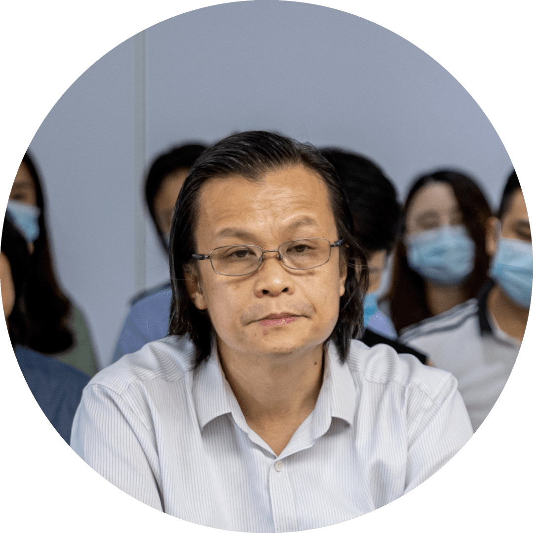 副局长 薛峰个一建筑设计(上海)有限公司 王文亭深圳华汇设计有限公司