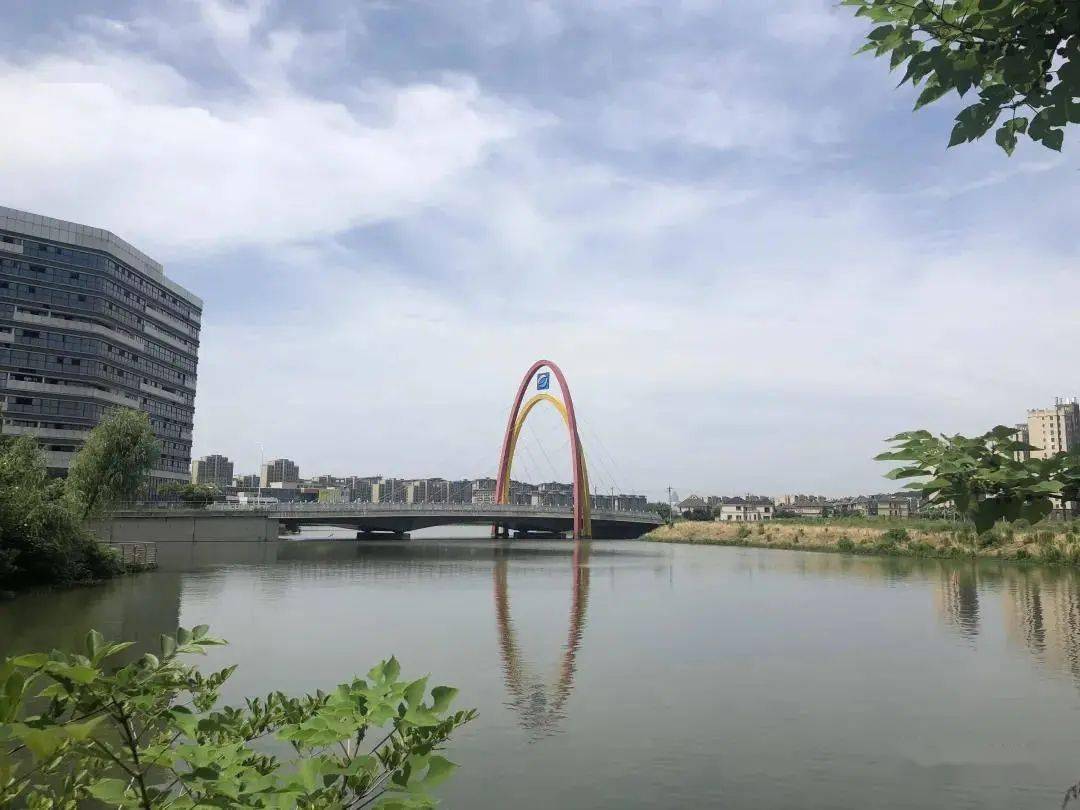 魅力城东"领航"欢乐芜湖 乐游乐居乐学!