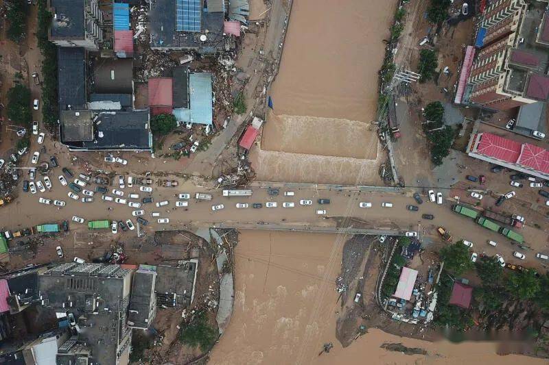 台风"烟花"路径北抬!厦门高温Ⅲ级预警!风暴潮,海浪警报拉响!_河南
