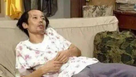 嘶是什么意思代表什么 f20fe85b1c48421ab98ca46bcdfcecde.jpeg