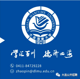 fa30b9cfe8e541b7949b50dcfd9a8603.png