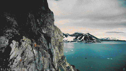 如何自己在家制作火山 007c5953cf944de7b29433b1bc99236f.gif